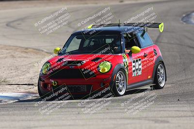 media/Sep-20-2025-Extreme Speed (Sat) [[1fcc23683c]]/Orange (Mid Intermediate)/Session 3 (Offramp)/